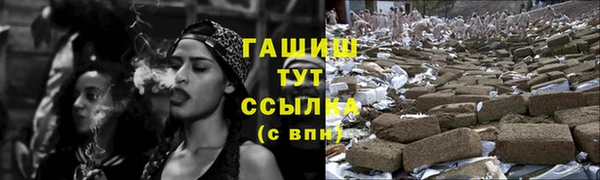 Альфа ПВП Инта
