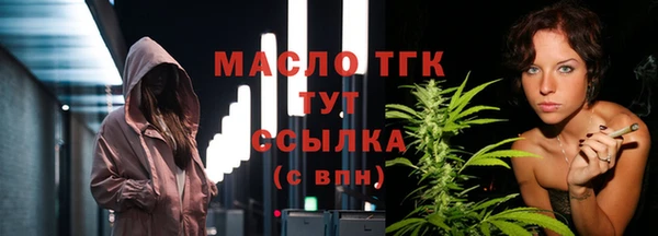 дживик Инсар
