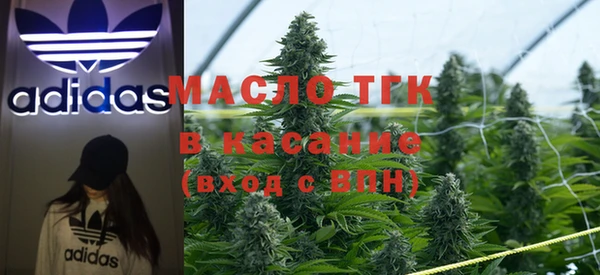 тгк Абинск