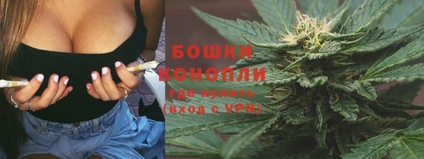 спайс Елизово